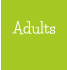 Adults